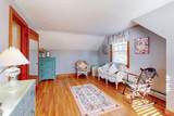 202 Pine St - Photo 22