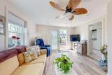 202 Pine St - Photo 31