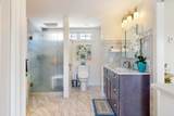 202 Pine St - Photo 33