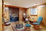202 Pine St - Photo 34