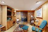 202 Pine St - Photo 35