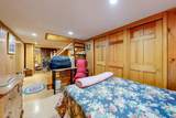 202 Pine St - Photo 36