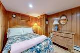 202 Pine St - Photo 38