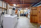 202 Pine St - Photo 39