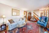 202 Pine St - Photo 7