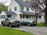 14 County Rd - Photo 1