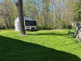 14 County Rd - Photo 2