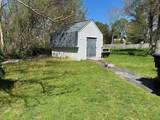 14 County Rd - Photo 3