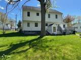 14 County Rd - Photo 4