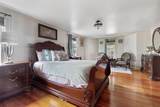 57 Highland St - Photo 18