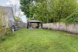 57 Highland St - Photo 35