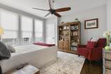 27 Sherman St - Photo 15