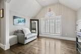 27 Sherman St - Photo 18