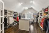 27 Sherman St - Photo 19