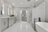 27 Sherman St - Photo 20