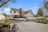 27 Sherman St - Photo 30