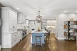 27 Sherman St - Photo 7