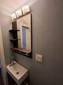 27 Hill Street - Photo 18