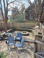 27 Hill Street - Photo 35