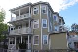 91 Hillberg Avenue - Photo 1