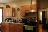 91 Hillberg Avenue - Photo 10