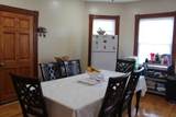 91 Hillberg Avenue - Photo 11