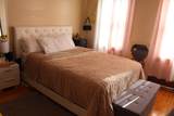 91 Hillberg Avenue - Photo 13