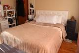 91 Hillberg Avenue - Photo 14