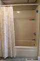 91 Hillberg Avenue - Photo 16