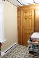 91 Hillberg Avenue - Photo 17