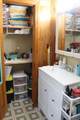 91 Hillberg Avenue - Photo 18