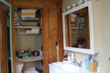91 Hillberg Avenue - Photo 19