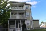 91 Hillberg Avenue - Photo 2