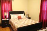 91 Hillberg Avenue - Photo 20