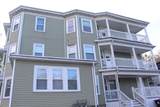 91 Hillberg Avenue - Photo 22