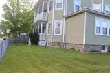 91 Hillberg Avenue - Photo 24