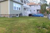 91 Hillberg Avenue - Photo 25