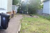 91 Hillberg Avenue - Photo 26