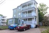 91 Hillberg Avenue - Photo 27