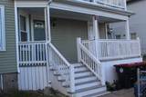 91 Hillberg Avenue - Photo 28