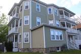 91 Hillberg Avenue - Photo 3