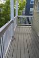 91 Hillberg Avenue - Photo 4