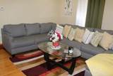 91 Hillberg Avenue - Photo 5