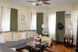 91 Hillberg Avenue - Photo 6