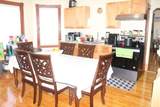 91 Hillberg Avenue - Photo 7