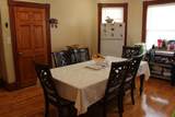 91 Hillberg Avenue - Photo 8
