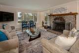 23 Salt Marsh Ln - Photo 18