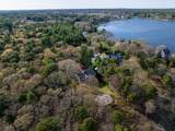 23 Salt Marsh Ln - Photo 35