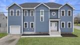111 Prospect Street - Photo 2