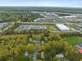 144 Industrial Park - Photo 5